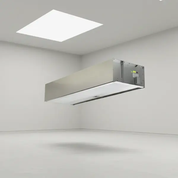 Berner ARC16-2060A-1