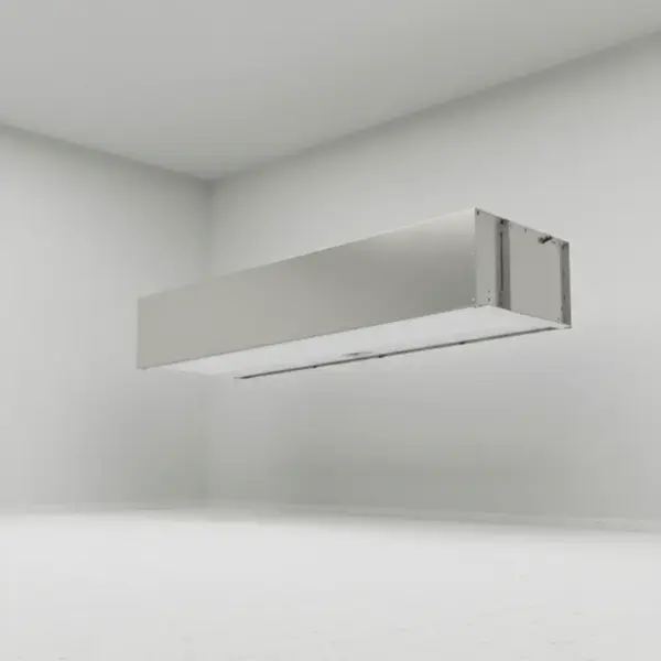 Berner ARC16-2060A-3