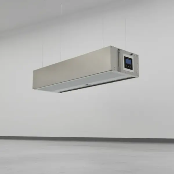 Berner ARC16-2060E-1