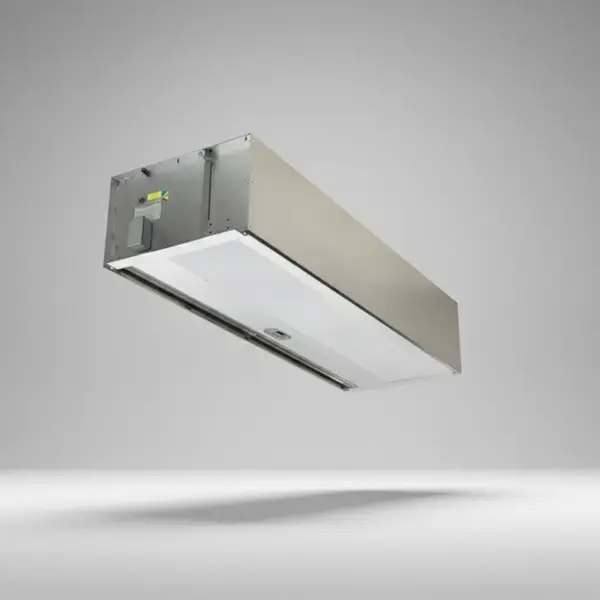 Berner ARC16-2060E-2-3