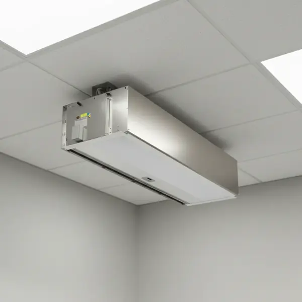 Berner ARC16-2060E-3