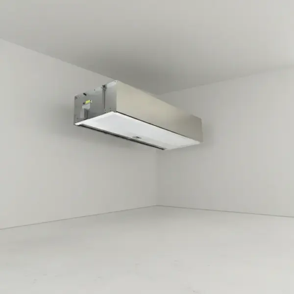 Berner ARC16-2072A-1