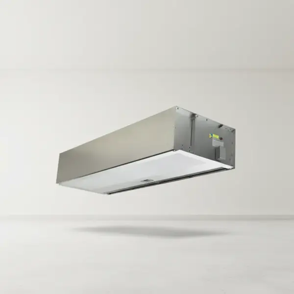 Berner ARC16-2072A-3