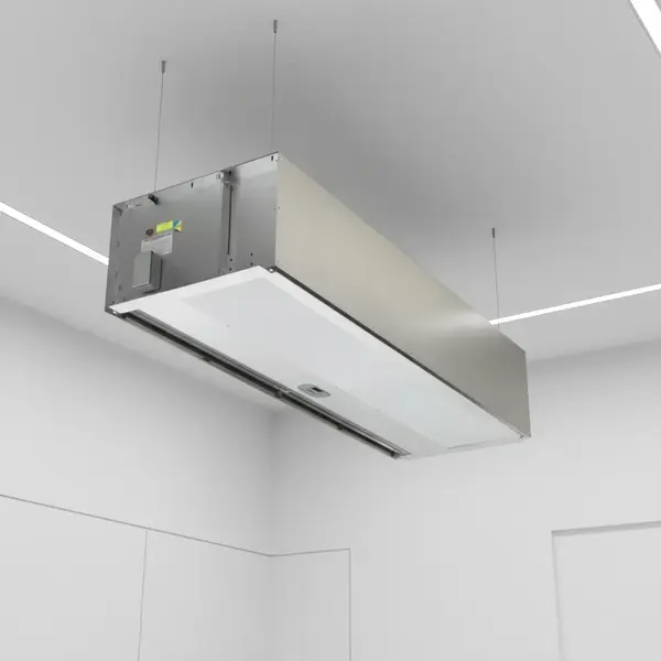 Berner ARC16-2072E-1