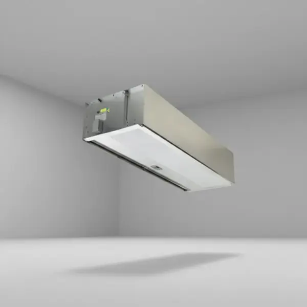 Berner ARC16-2072E-2-3