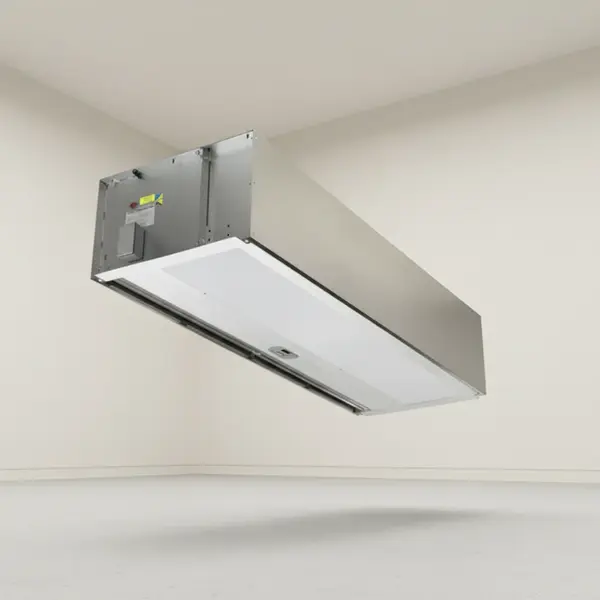 Berner ARC16-2084A-1