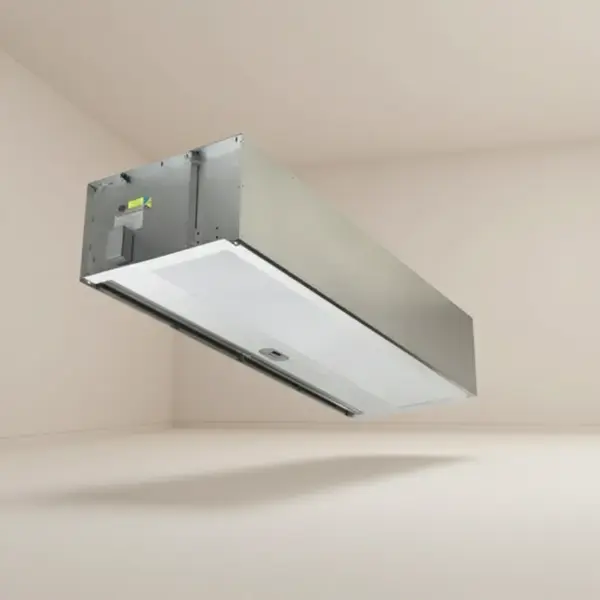 Berner ARC16-2084E-1