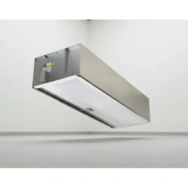 Berner ARC16-2084E-2-3