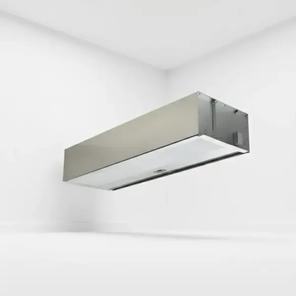 Berner ARC16-2096A-1