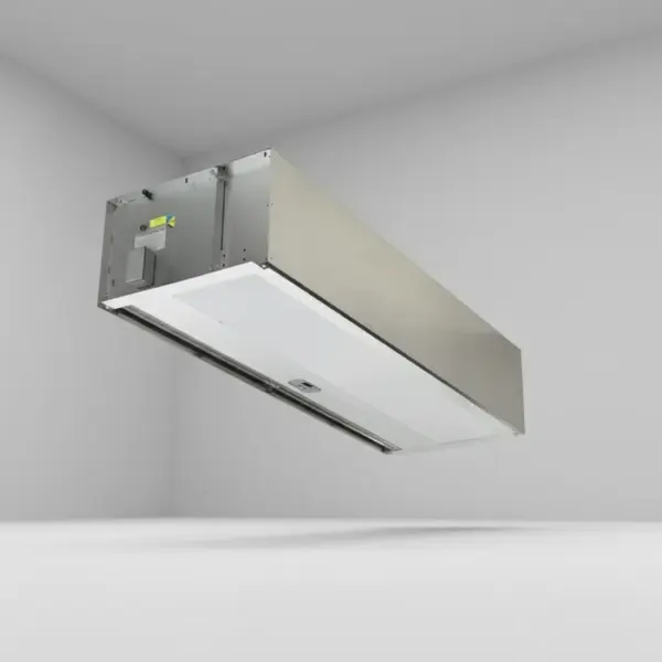 Berner ARC16-2096E-1