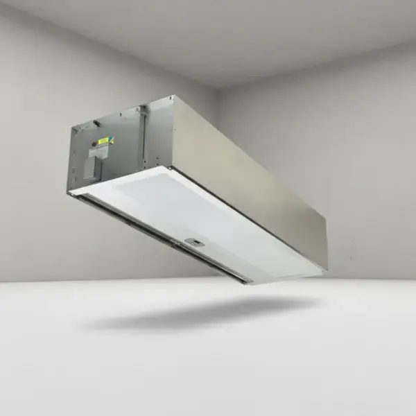 Berner ARC16-2096E-3