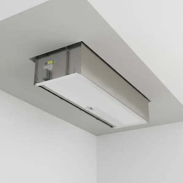 Berner ARC16-3096A-1