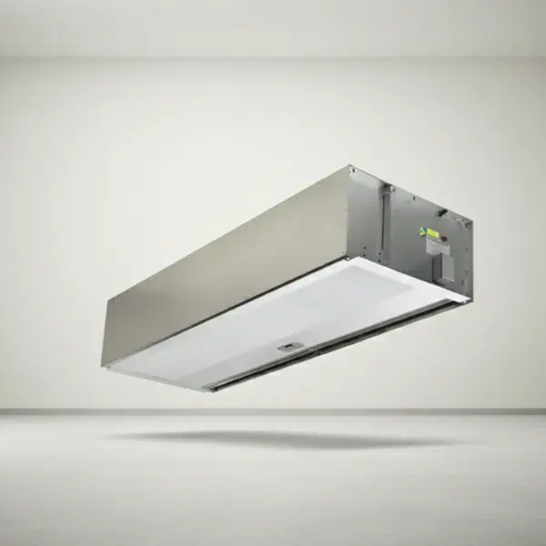 Berner ARC16-3096A-3