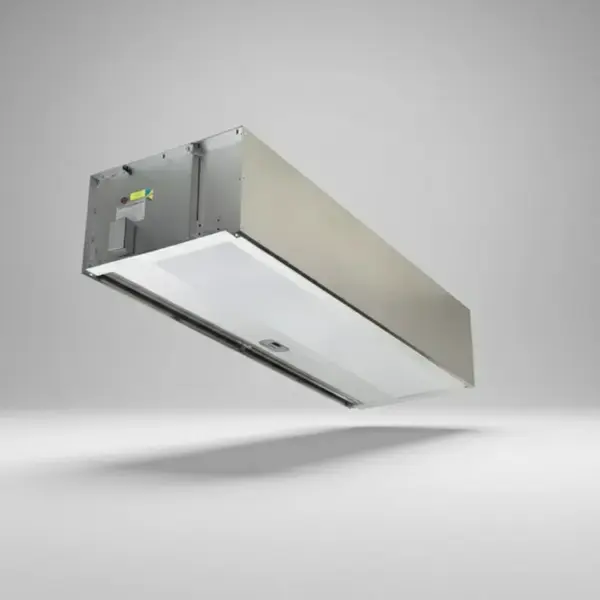 Berner ARC16-3096E-2-3