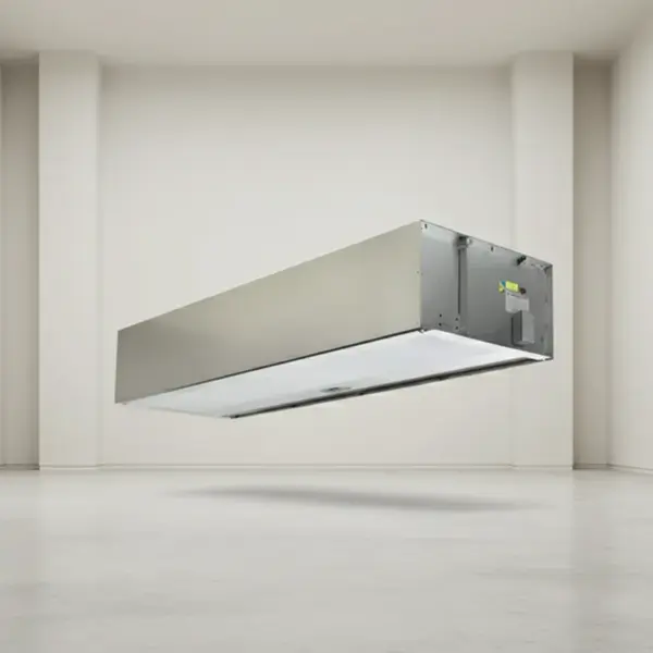 Berner ARC16-3108A-3