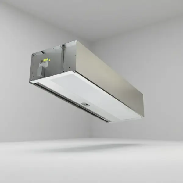 Berner ARC16-3108E-2-3