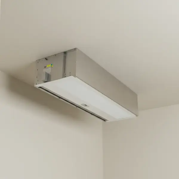 Berner ARC16-3108E-3