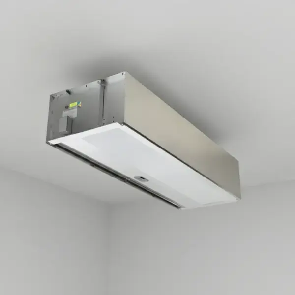 Berner ARC16-3120A-1