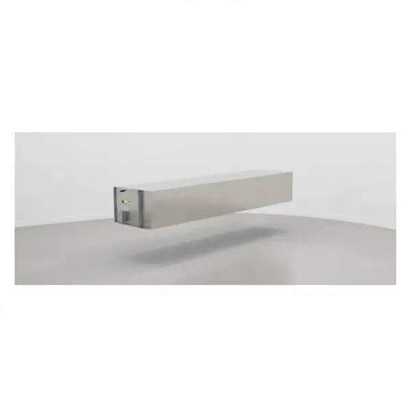 Berner ARC16-3120E-3