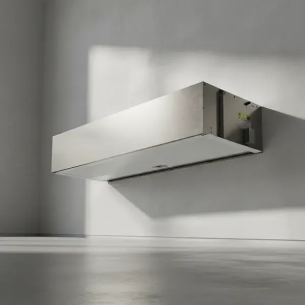 Berner ARC16-3132A-1