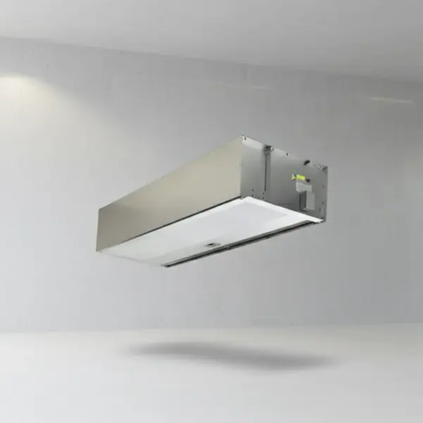 Berner ARC16-3132A-3