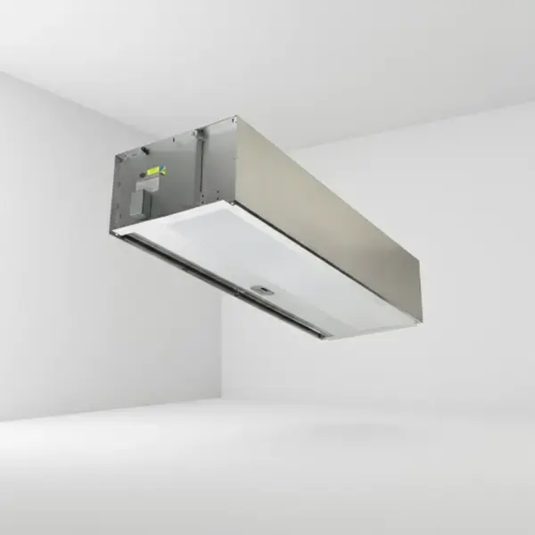 Berner ARC16-3132E-2-3