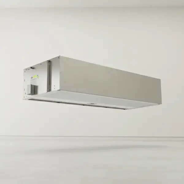 Berner ARC16-3132E-3