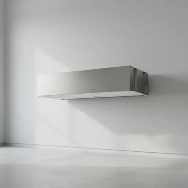 Berner ARC16-3144A-3