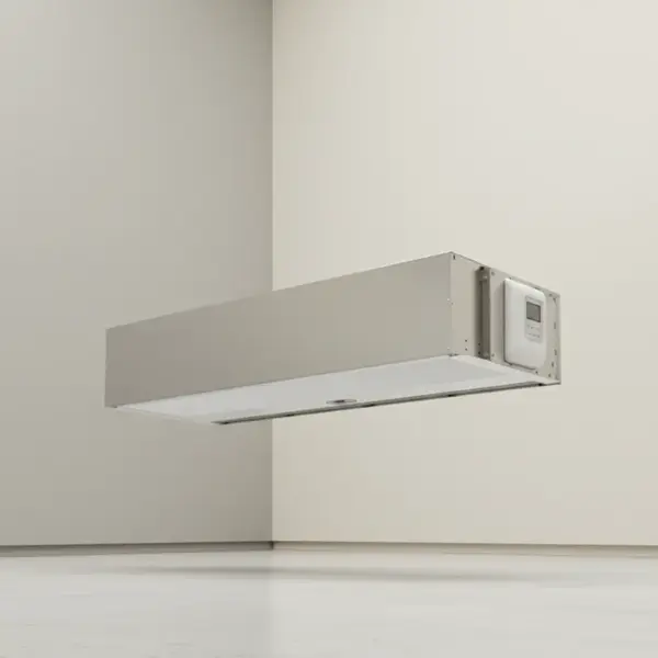 Berner ARC16-4144A-1