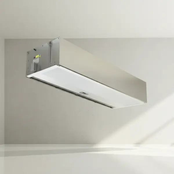 Berner ARC16-4144A-3