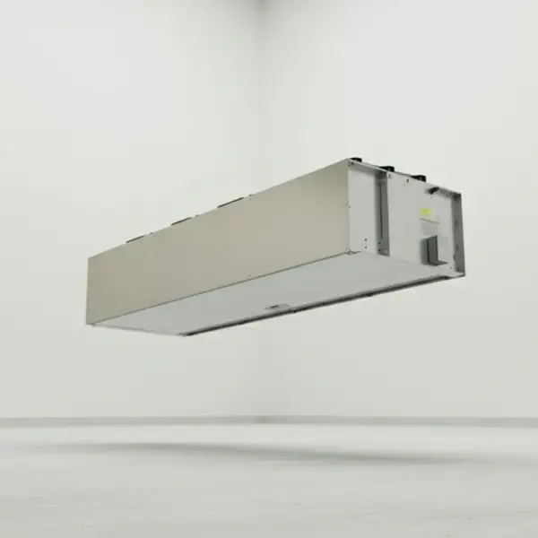 Berner ARC16-4144E-3