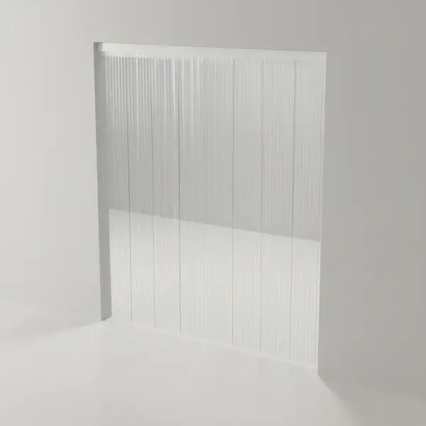 Berner BNAESA04008406060STB