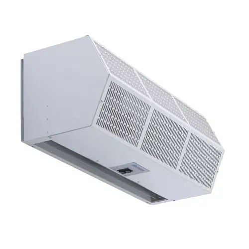 Berner CHD10-1036A