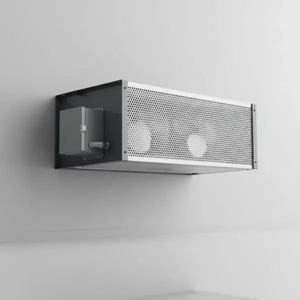 Berner IDC12-3108A-1