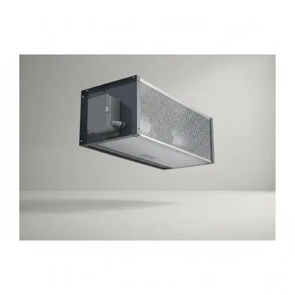 Berner IDC12-3132A-1