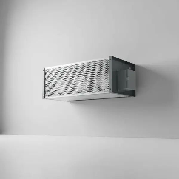 Berner IDC12-4144A-3