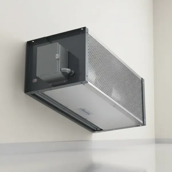 Berner IDC14-1042A-3