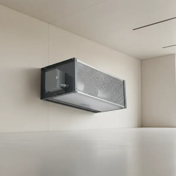 Berner IDC14-1060A-1