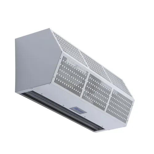 Berner SHD07-1042A