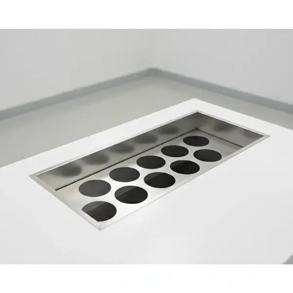 Beverage Air 00B23-025D-01