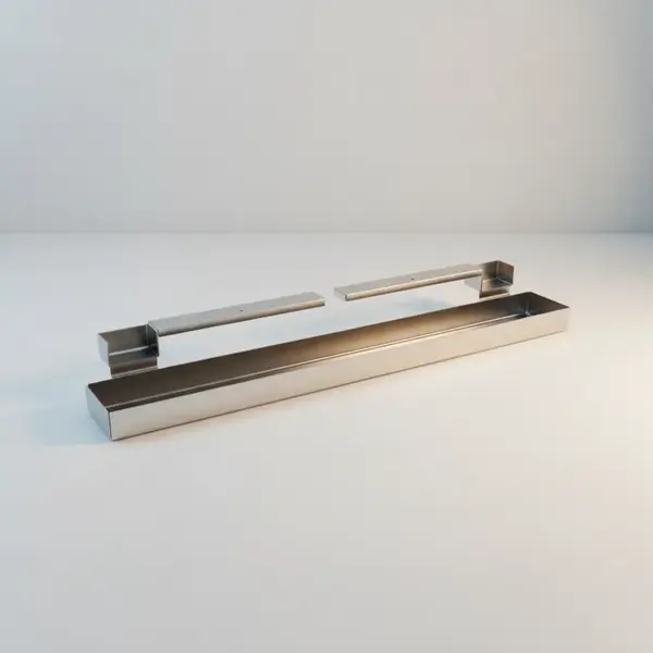 Beverage Air 00C23-071A-01