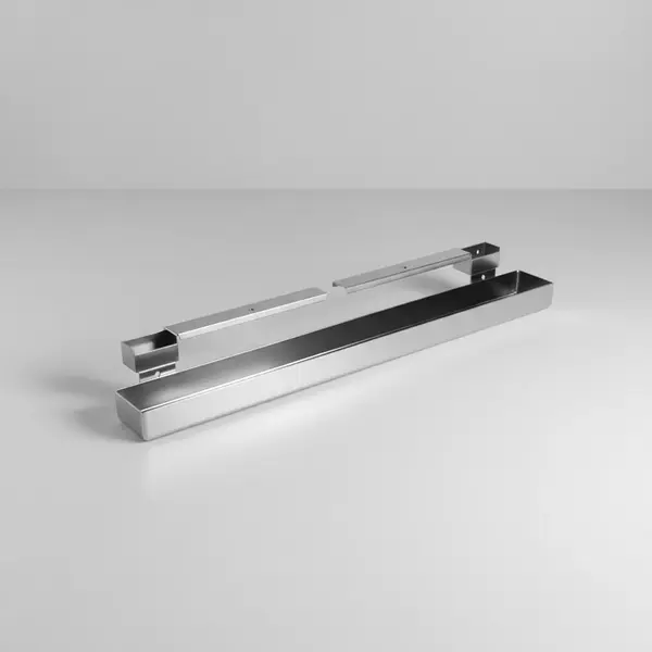 Beverage Air 00C23-071A-02