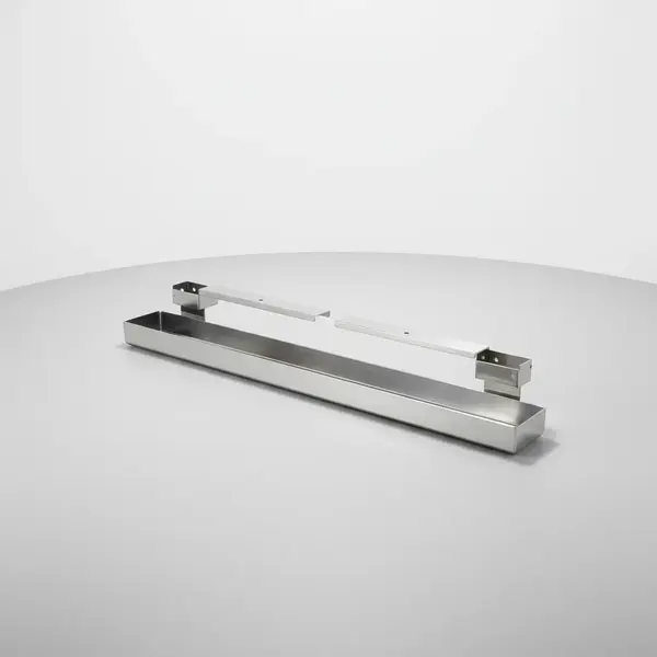 Beverage Air 00C23-071A-03