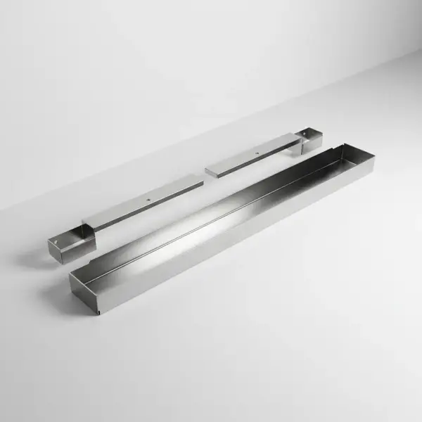 Beverage Air 00C23-071A-04