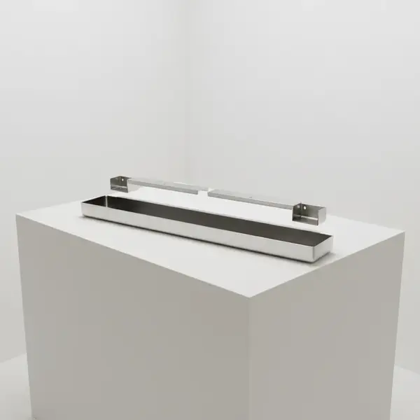 Beverage Air 00C23-071A-05