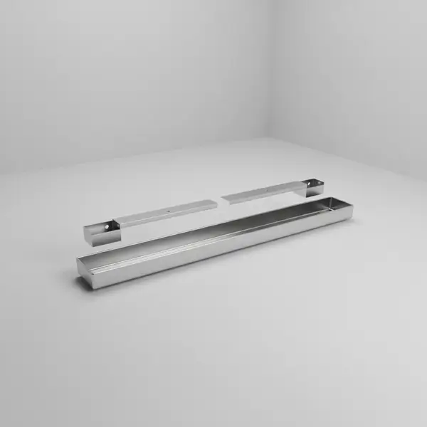 Beverage Air 00C23-071A-06