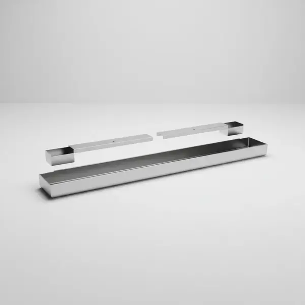 Beverage Air 00C23-071A-07