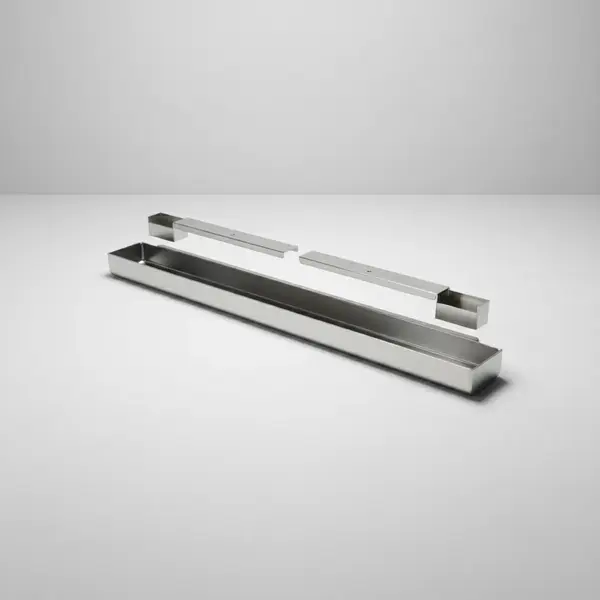 Beverage Air 00C23-071A-08