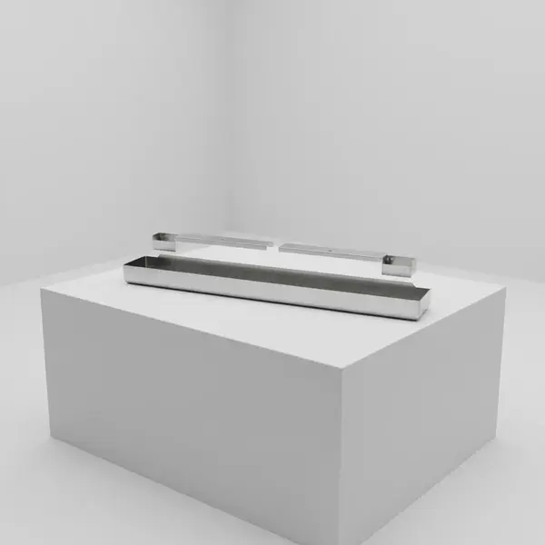 Beverage Air 00C23-072A