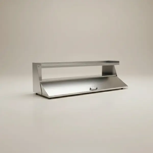 Beverage Air 00C23-074A-01